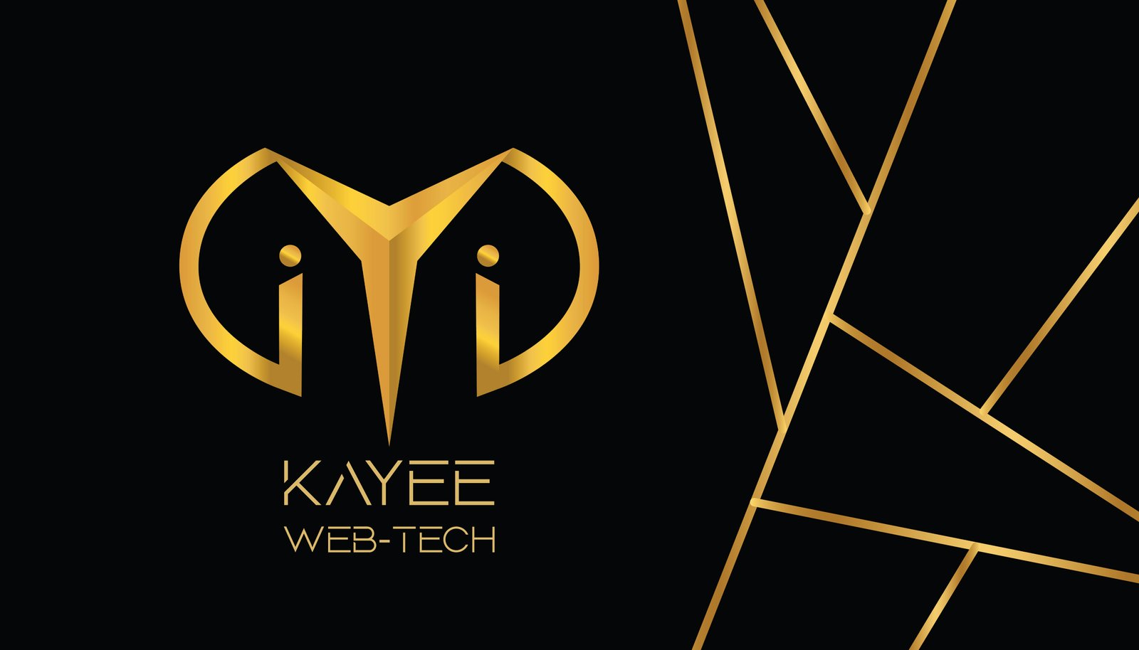 Vacancy: Kayee WebTech માં  ગ્રાફિક ડિઝાઇનર માટે 2 જગ્યાઓની ભરતી