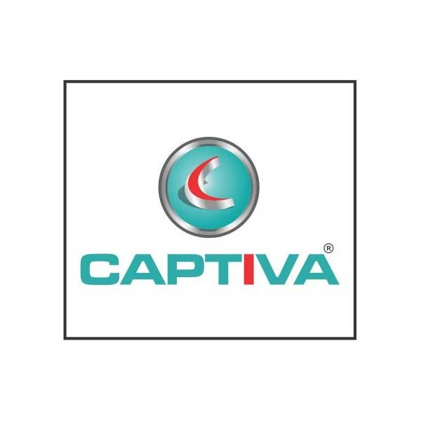 Captiva Ceramic