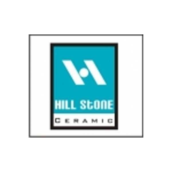 Hill Stone Ceramic