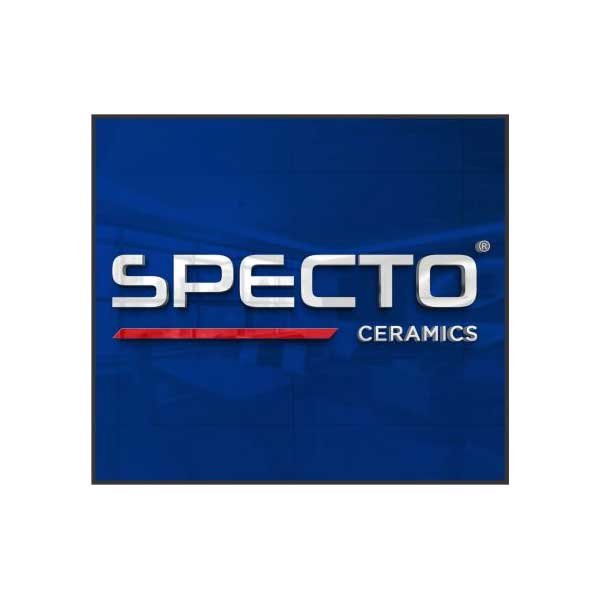Specto Ceramics