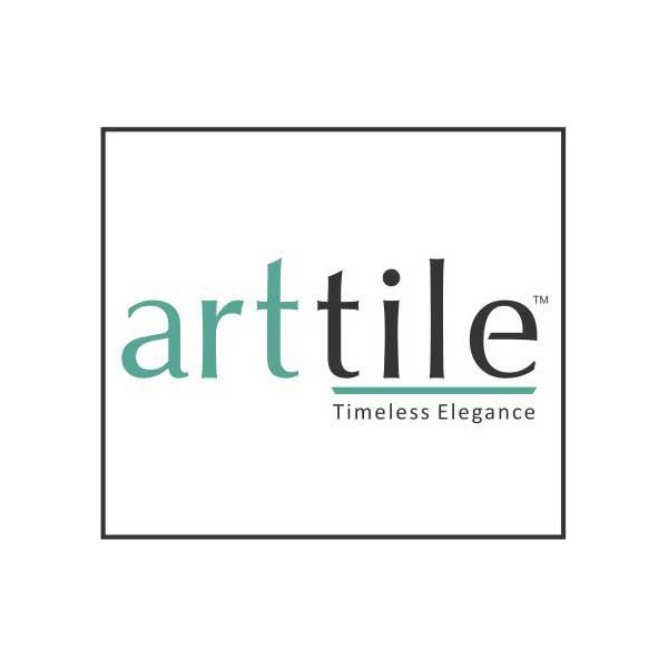 ArtTiles Ceramic