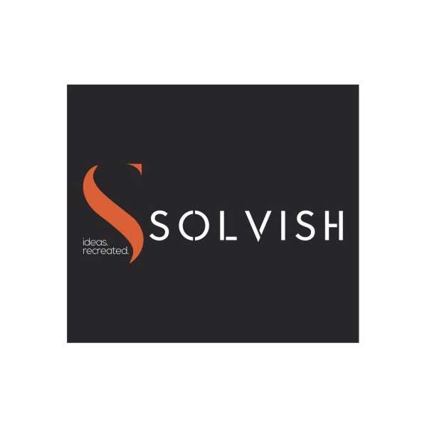 Solvish Ceramic