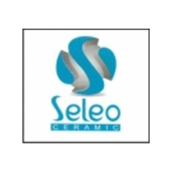 Seleo Ceramic