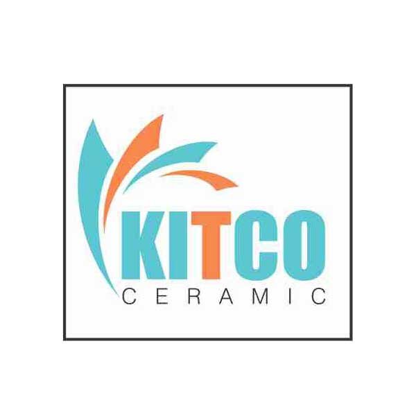 Kitco Ceramic