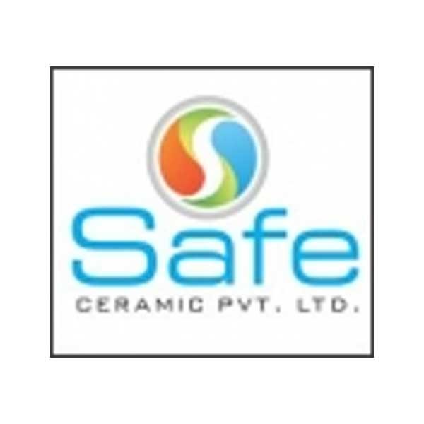 Safe Ceramic