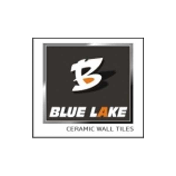 Blue Lake Ceramic