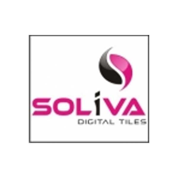 Mark Glaze Tiles (Soliva)