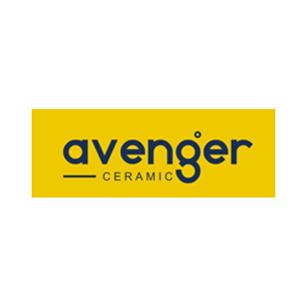 Aveangers Ceramic