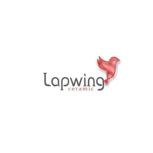 Lapwing Ceramic