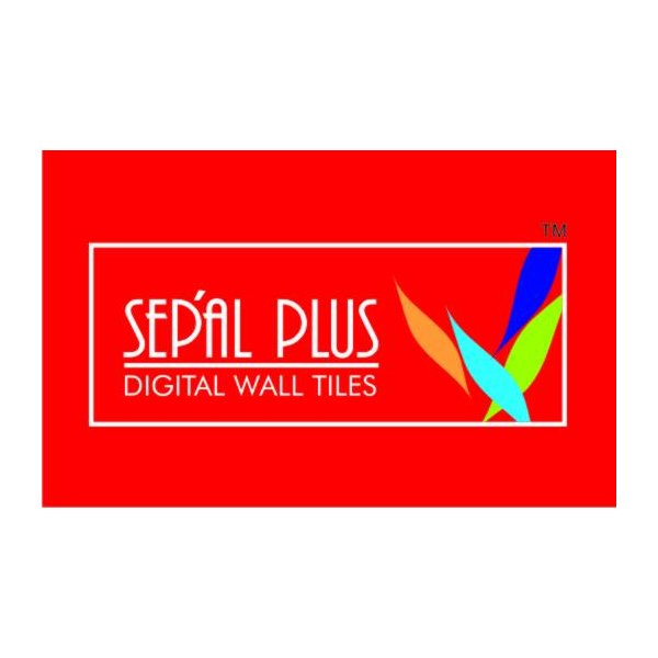 Sepal Tiles Pvt. Ltd.