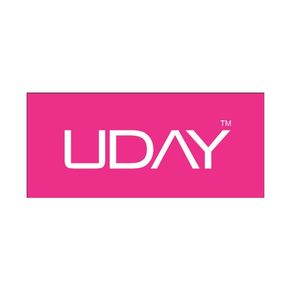 Uday Industries