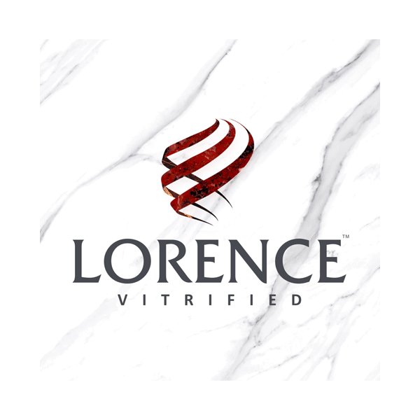 Lorence Vitrified LLP
