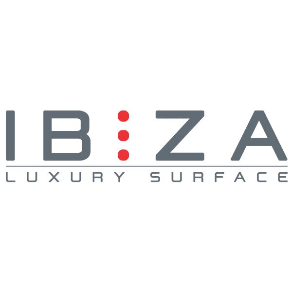 Ibiza Tiles LLP.
