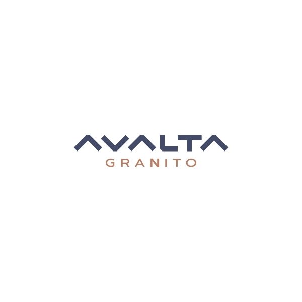 Avalta Granito PVT LTD