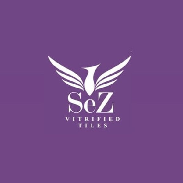 Sez Vitrified Pvt . Ltd.