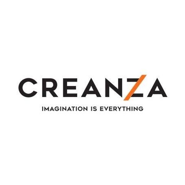 Commander Vitrified Pvt. Ltd.(Creanza)