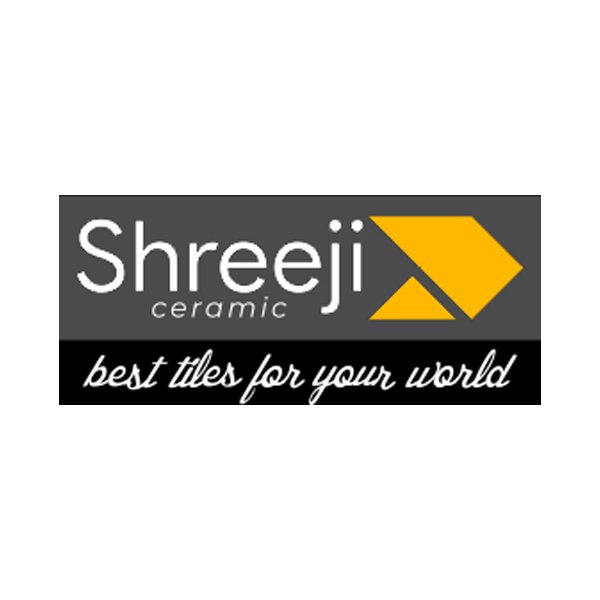 shreeji ceramic LLP.