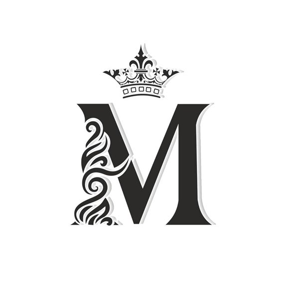 Milo Tiles LLP.