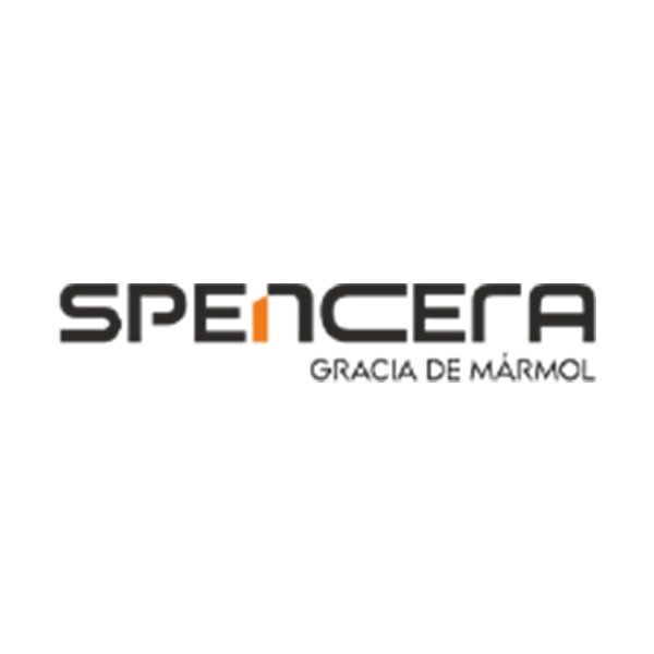 Spencera Ceramica LLP