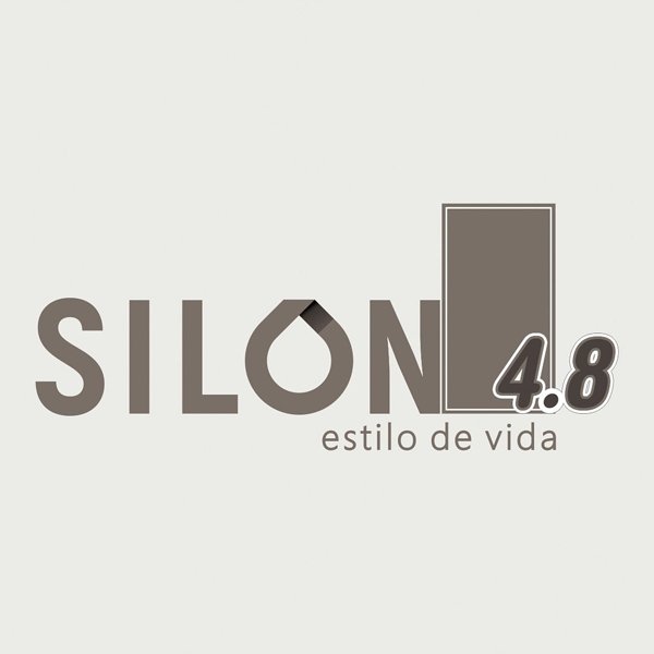 Silon Granito LLP
