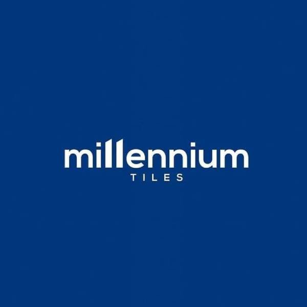 Maruti Gold Industries (Millenium)