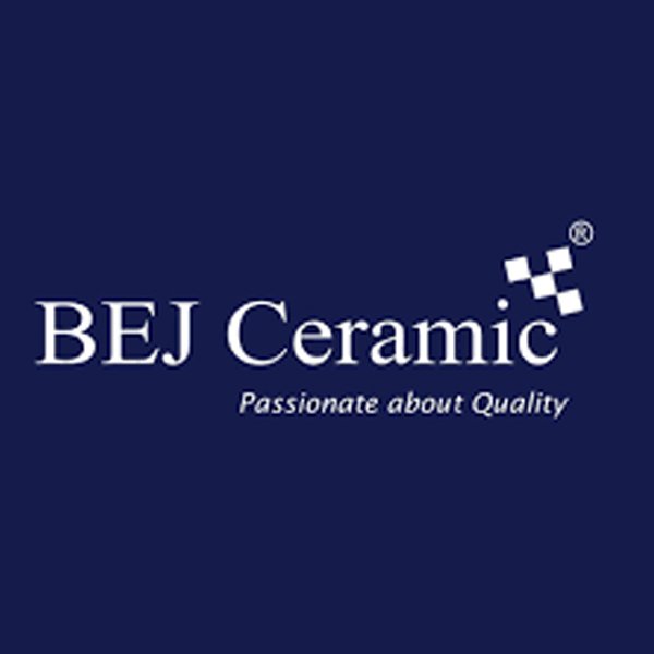 Bej Ceramic