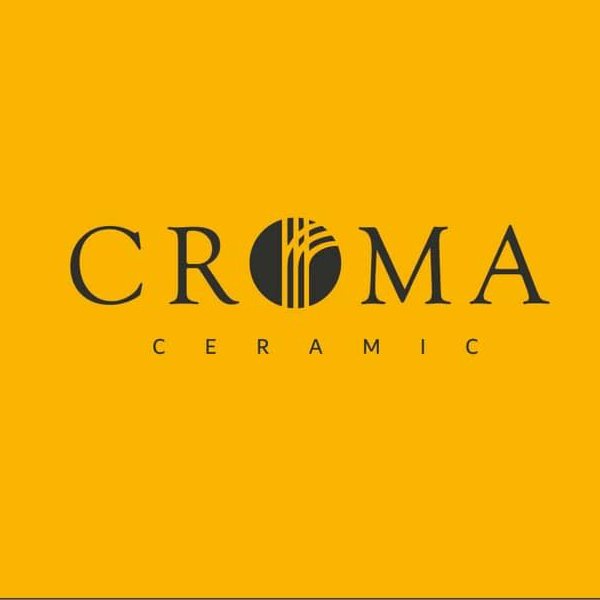 Croma Ceramic Pvt. Ltd.