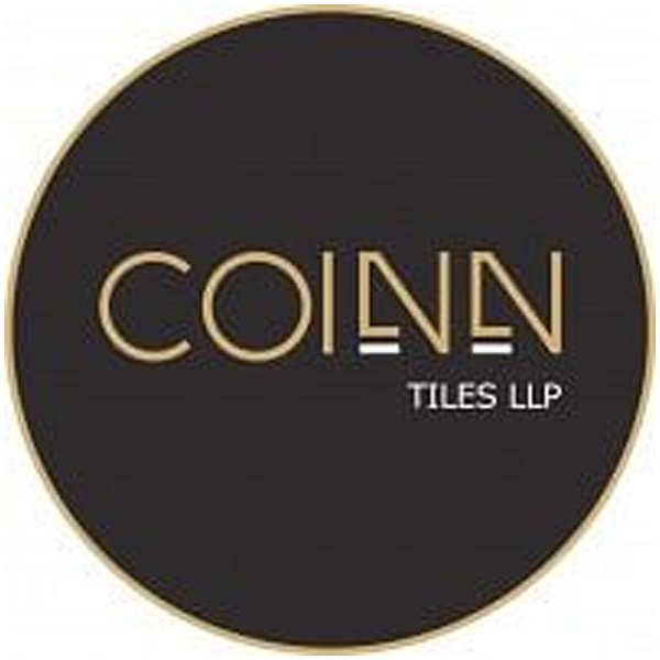 Coinn Tiles LLP