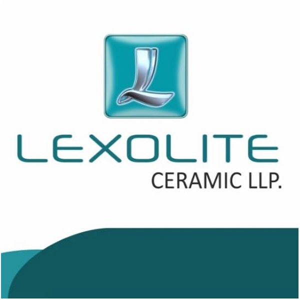 Lexolite Ceramic LLP