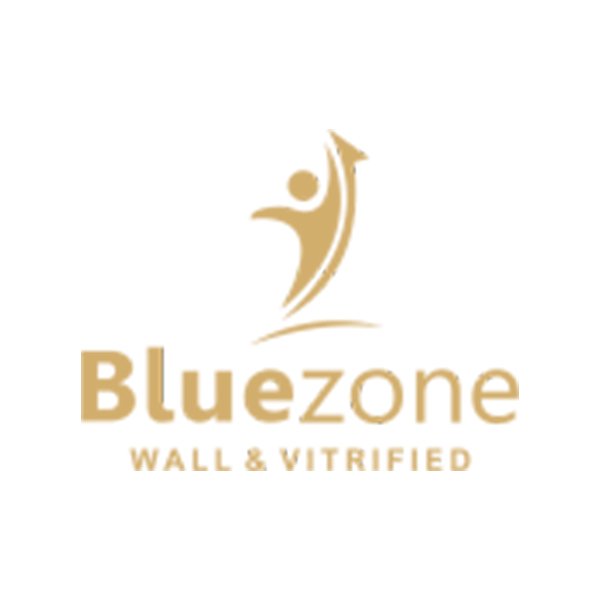 Bluegress Porselano LLP