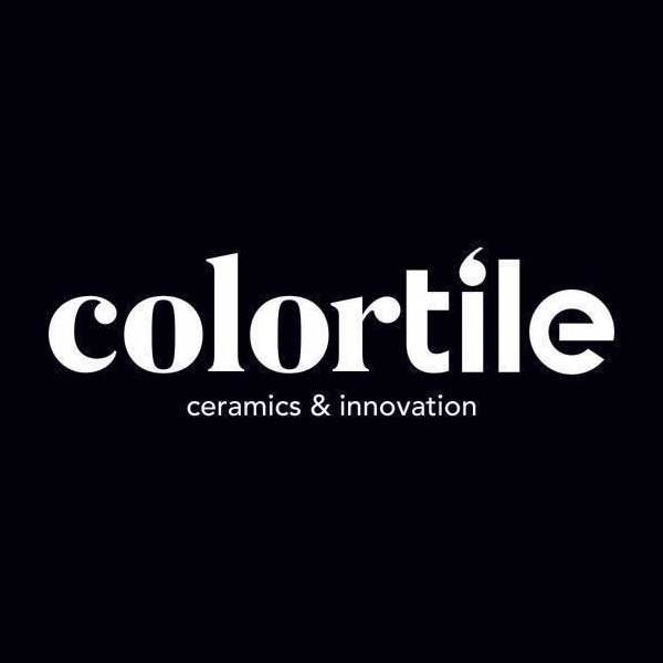 Color Granito Pvt Ltd