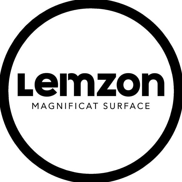 Lemzon Granito LLP
