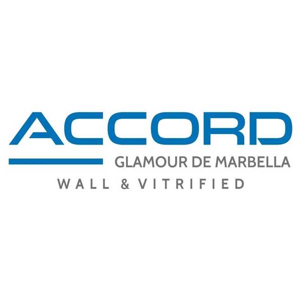 Accord Vitrified Pvt Ltd