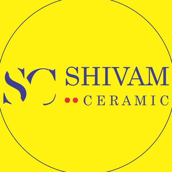 Shivam Ceramic