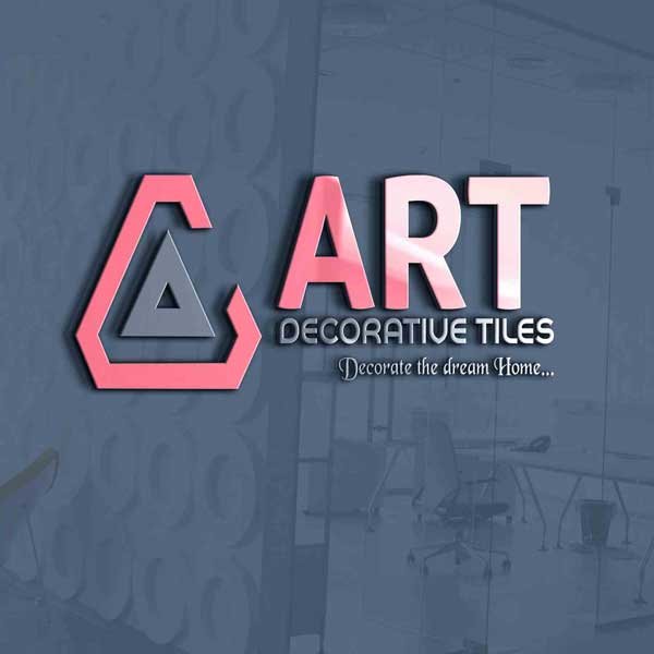 Art Tile LLP