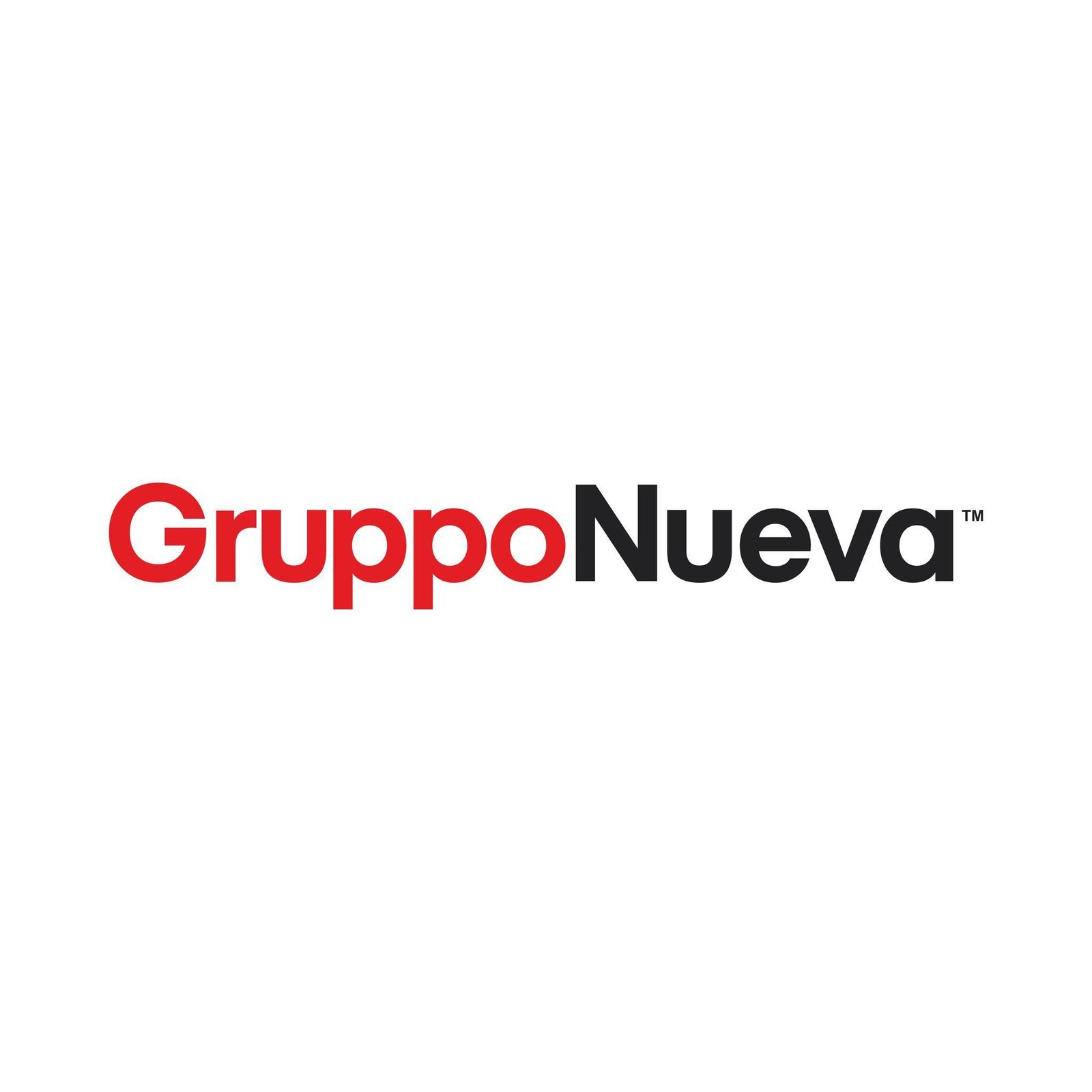 Gruppo Nueva