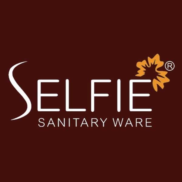 Skymate sanitaryware (Selfie)