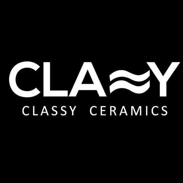 Classy Sanitarywares