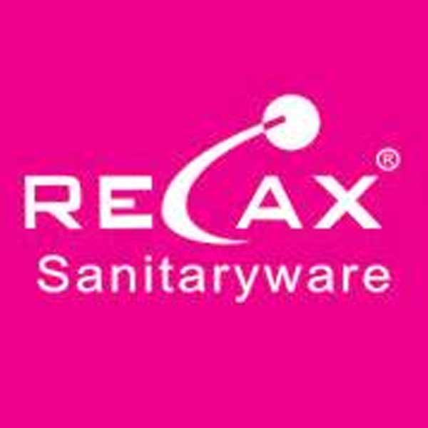 Silver Ceramics (Relax)