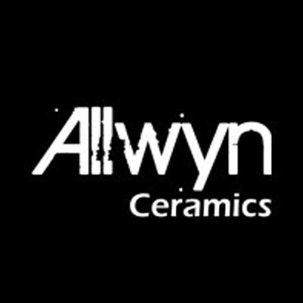 Allwyn Ceramic