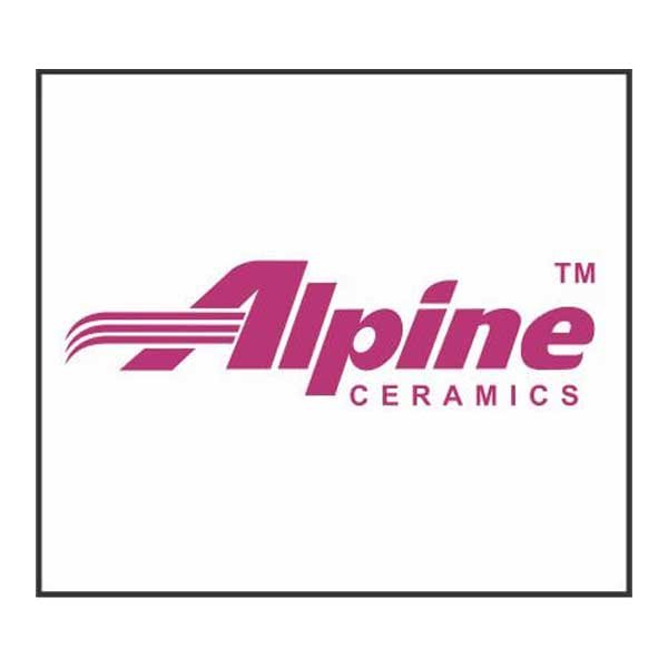 Alpine Ceramics