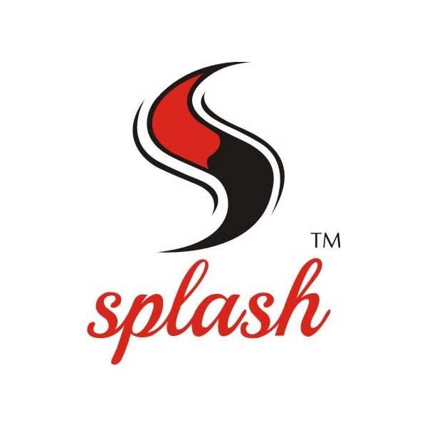 Silicon Ceramic (Splash)