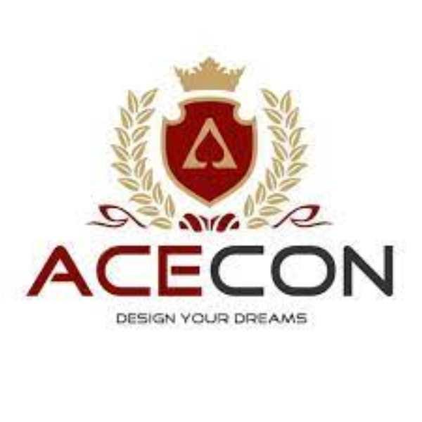 Acecon Vitrified Pvt Ltd