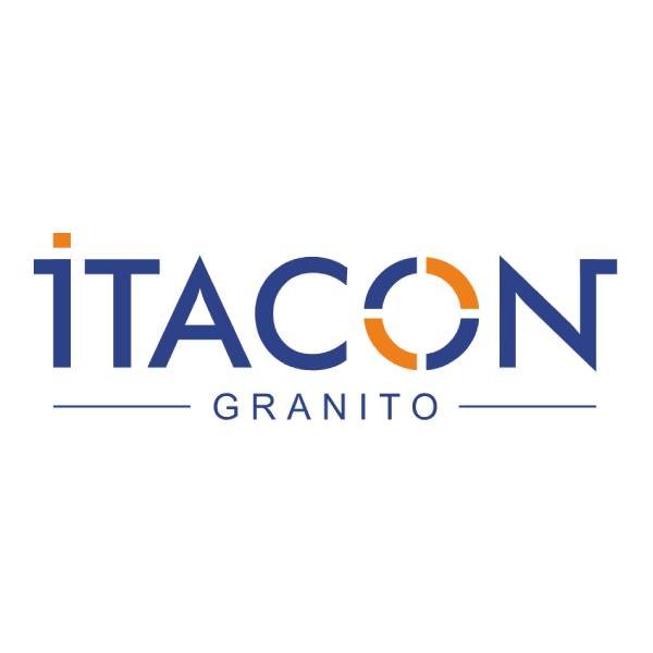 Itacon Granito Pvt Ltd