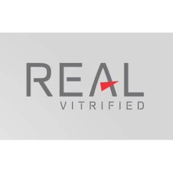 Real Granito Pvt Ltd