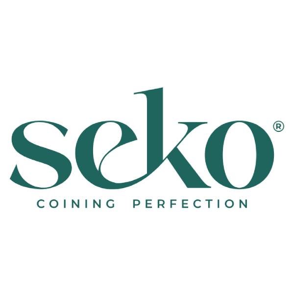 Seko Tiles (Safilo Ceramic)