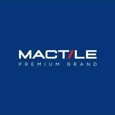 Mactile India Pvt Ltd logo