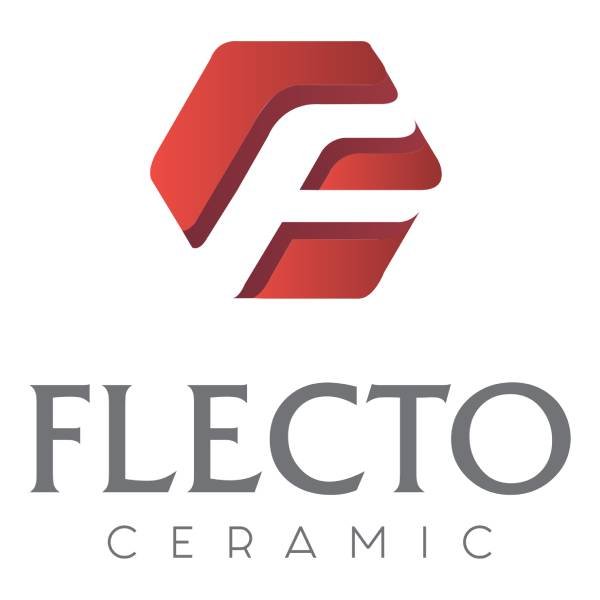 Royal Stone (Flecto Ceramic Pvt Ltd)