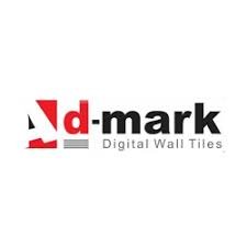 Ad Mark Ceramic logo