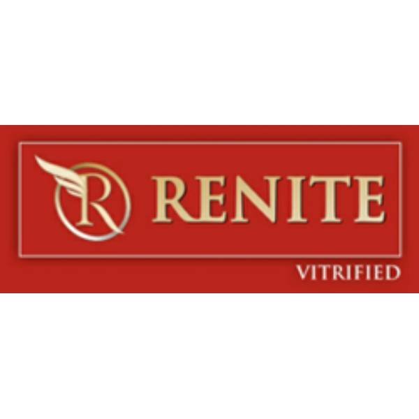 Renite Vitrified